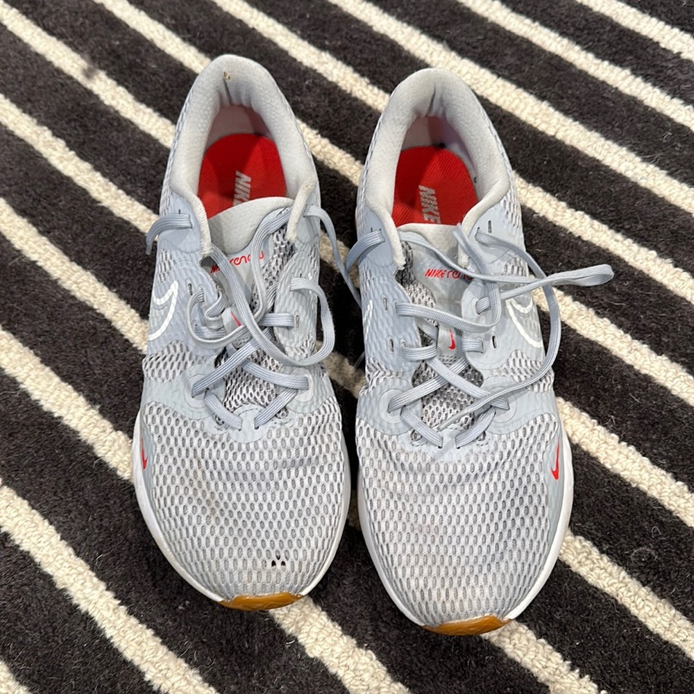 Men’s Nike Sneakers